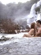 Maryam d`Abo nude 44